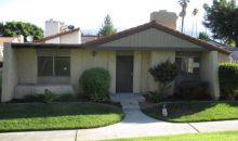 1590 Christopher Lane Redlands, CA 92374