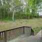 3005 Sawnee Lake Lane, Cumming, GA 30040 ID:7909663