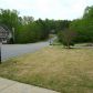 3005 Sawnee Lake Lane, Cumming, GA 30040 ID:7909665