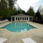 3005 Sawnee Lake Lane, Cumming, GA 30040 ID:7909668