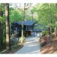 8380 High Tarn, Atlanta, GA 30350 ID:8143630