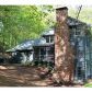 8380 High Tarn, Atlanta, GA 30350 ID:8143631