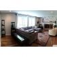 8380 High Tarn, Atlanta, GA 30350 ID:8143633