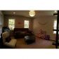 8380 High Tarn, Atlanta, GA 30350 ID:8143634