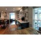 8380 High Tarn, Atlanta, GA 30350 ID:8143636