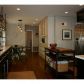 8380 High Tarn, Atlanta, GA 30350 ID:8143637