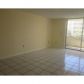 10090 NW 80 CT # 1345, Hialeah, FL 33016 ID:8439936