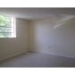 10090 NW 80 CT # 1345, Hialeah, FL 33016 ID:8439937