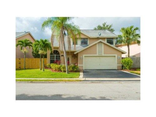 12258 NW 32ND MNR, Fort Lauderdale, FL 33323