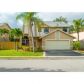 12258 NW 32ND MNR, Fort Lauderdale, FL 33323 ID:8746271