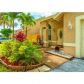 12258 NW 32ND MNR, Fort Lauderdale, FL 33323 ID:8746272