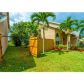 12258 NW 32ND MNR, Fort Lauderdale, FL 33323 ID:8746273