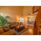 12258 NW 32ND MNR, Fort Lauderdale, FL 33323 ID:8746274