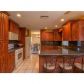 12258 NW 32ND MNR, Fort Lauderdale, FL 33323 ID:8746277