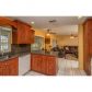 12258 NW 32ND MNR, Fort Lauderdale, FL 33323 ID:8746278