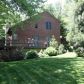 591 FRIENDSHIP DRIVE, Honey Brook, PA 19344 ID:8764817