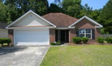 210 Fontenot Dr Savannah, GA 31405