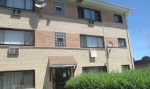 30 S 19th Ave Apt 2e Maywood, IL 60153