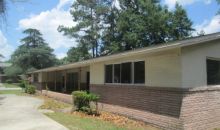 4602 Herty Dr Savannah, GA 31405