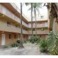 6045 NW 186 ST # 103, Hialeah, FL 33015 ID:8439790