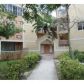 6045 NW 186 ST # 103, Hialeah, FL 33015 ID:8439791