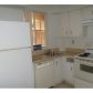 6045 NW 186 ST # 103, Hialeah, FL 33015 ID:8439792