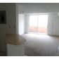 6045 NW 186 ST # 103, Hialeah, FL 33015 ID:8439793