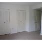 6045 NW 186 ST # 103, Hialeah, FL 33015 ID:8439795