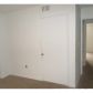 6045 NW 186 ST # 103, Hialeah, FL 33015 ID:8439796