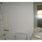 6045 NW 186 ST # 103, Hialeah, FL 33015 ID:8439798