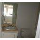 6045 NW 186 ST # 103, Hialeah, FL 33015 ID:8439799