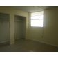 10090 NW 80 CT # 1345, Hialeah, FL 33016 ID:8439938