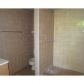 10090 NW 80 CT # 1345, Hialeah, FL 33016 ID:8439939