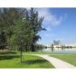 10090 NW 80 CT # 1345, Hialeah, FL 33016 ID:8439941