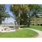 10090 NW 80 CT # 1345, Hialeah, FL 33016 ID:8439943