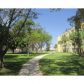 10090 NW 80 CT # 1345, Hialeah, FL 33016 ID:8439944