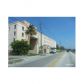 7420 W 20 AV # 246, Hialeah, FL 33016 ID:8440028