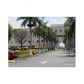 7420 W 20 AV # 246, Hialeah, FL 33016 ID:8440029