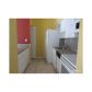 7420 W 20 AV # 246, Hialeah, FL 33016 ID:8440030