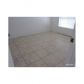 7420 W 20 AV # 246, Hialeah, FL 33016 ID:8440035