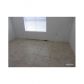 7420 W 20 AV # 246, Hialeah, FL 33016 ID:8440036