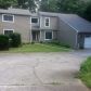 1750 Branch Valley Drive, Roswell, GA 30076 ID:8735108