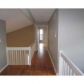 1750 Branch Valley Drive, Roswell, GA 30076 ID:8735117