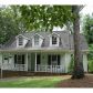 4714 Shallowford Road, Roswell, GA 30075 ID:8789223