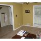 4714 Shallowford Road, Roswell, GA 30075 ID:8789224