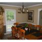 4714 Shallowford Road, Roswell, GA 30075 ID:8789225