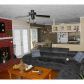 4714 Shallowford Road, Roswell, GA 30075 ID:8789226