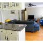 4714 Shallowford Road, Roswell, GA 30075 ID:8789227