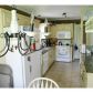 4714 Shallowford Road, Roswell, GA 30075 ID:8789228