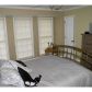 4714 Shallowford Road, Roswell, GA 30075 ID:8789231